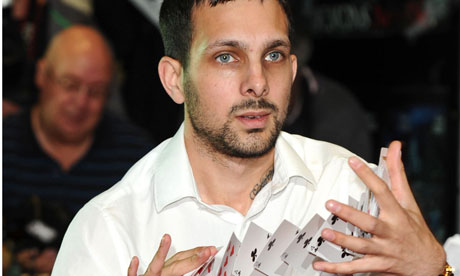 http://static.guim.co.uk/sys-images/Media/Pix/pictures/2012/7/5/1341485484163/Dynamo-008.jpg