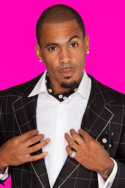 Celebrity Big Brother: Channel 5