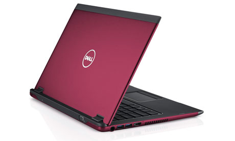Dell Vostro 3360