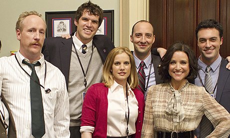 Veep