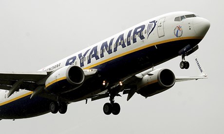 The Independent has reached a libel settlement with Ryanair