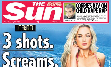 http://static.guim.co.uk/sys-images/Media/Pix/pictures/2013/2/15/1360930022908/The-Sun-Oscar-Pistorius-f-009.jpg