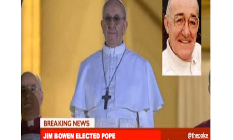 Jim-Bowen-Pope-008.jpg