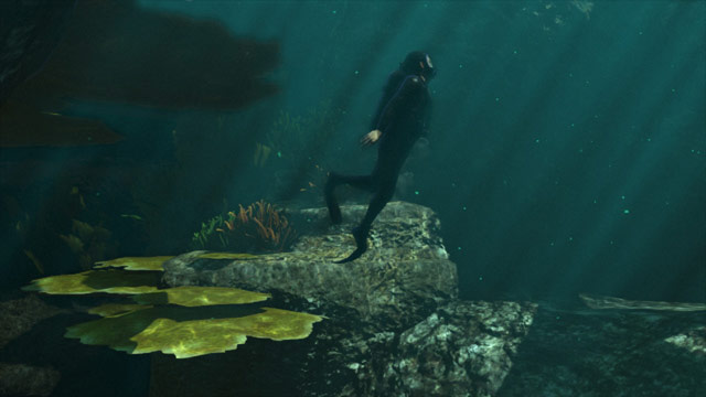 GTA 5 screens: GTA 5 screen