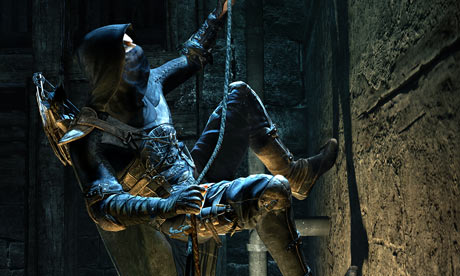 Thief-video-game-008.jpg