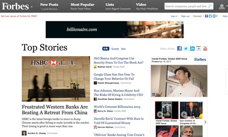 Forbes.com