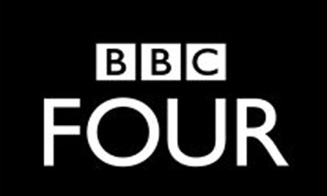 BBC4