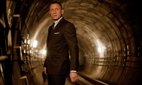 Skyfall