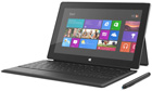 Microsoft Surface Pro review: a device of many talents | Technology