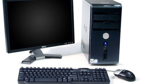 What should I look for when buying a desktop PC? | Technology | The