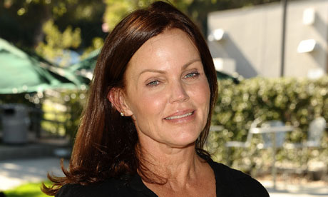 Belinda Carlisle