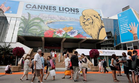Cannes Lions