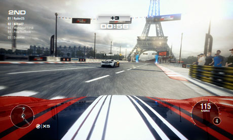 Grid 2