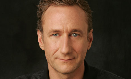 Brian Henson