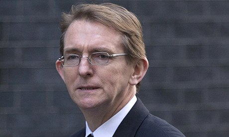 Tony Gallagher