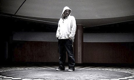 David Elfström Lilja