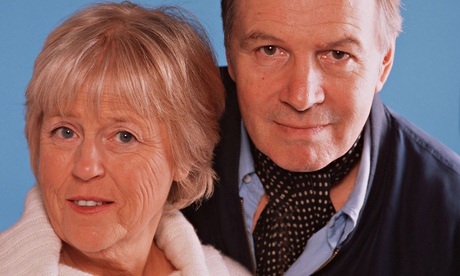 The Archers: murder storyline was replaced by one featuring Jennifer's reaction to Brian's adultery