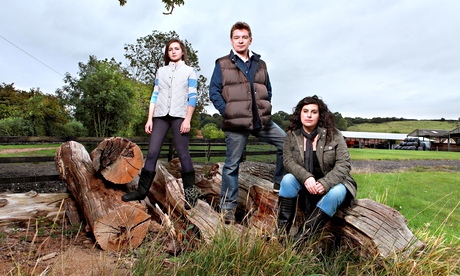 The Archers has topped a list of the most-downloaded BBC podcasts of the past decade