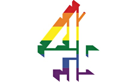 Channel-4-rainbow-logo-fo-008.jpg