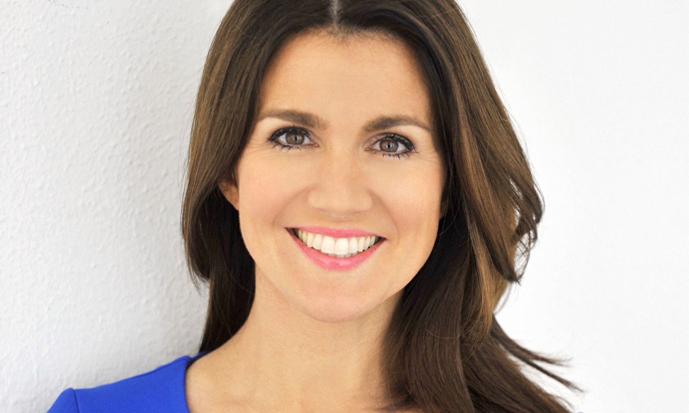 BBC's Susanna Reid switches to new ITV breakfast show | Media | The