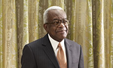 trevor mcdonald sir warns apartheid risk system represent nationally going work if who