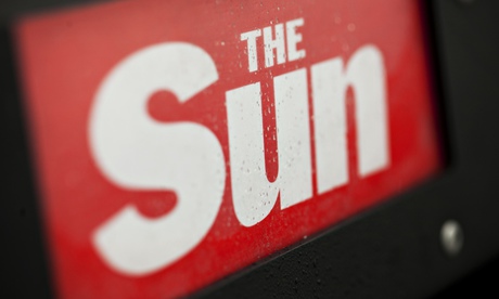 The appointment of an ex-Sun executive to Ipso's board has been criticised by a Hillsborough group 