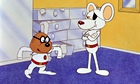 Danger Mouse