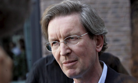  David Montgomery