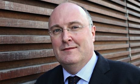 Arts Council chief executive  Alan Davey has been appointed as controller of BBC Radio 3