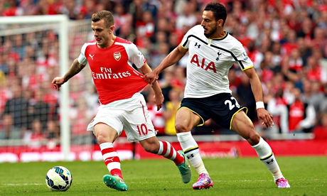 Premier League: Virgin Media has asked Ofcom to open a formal investigation into TV rights