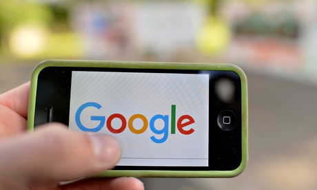 Google AMP is taking on Facebook Instant Articles and Apple News