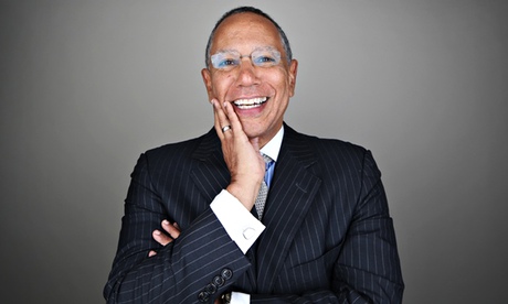 Dean Baquet: 'Great news organisations succeed if they stick to the mission and break big stories.'