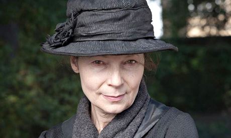 PSB success … France 2 co-production Marie Curie