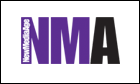 NMA