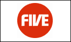 Five