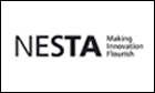 NESTA