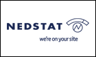 Nedstat
