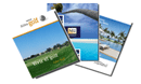 View all brochures