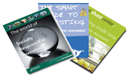 View all brochures