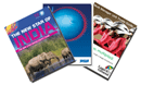 View all brochures