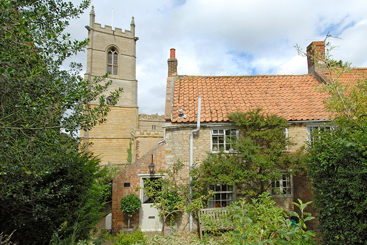 Trading up, trading down: Trading up, trading down - northampton