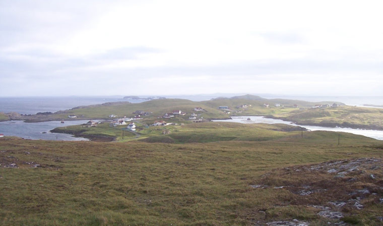 Trading Up/Down: Trading Up/Down