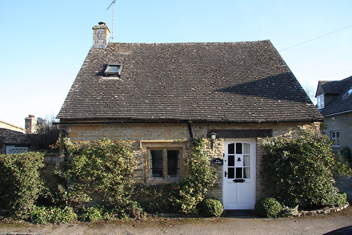 Trading Up, Trading Down: Trading Up, Trading Down - Broadwell