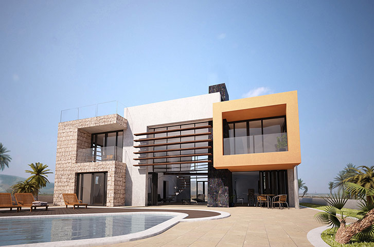 Snooping around: Snooping around overseas