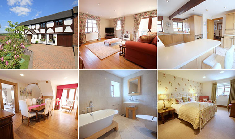 Snooping around: Snooping_Staffordshire