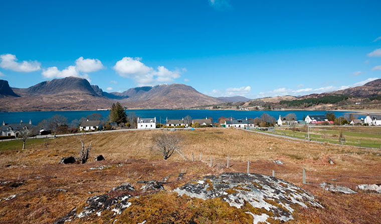 Snooping: Snooping: Kishorn