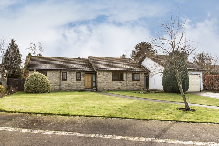 snoopingaround13: Corbridge Northumberland