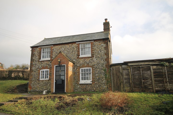 snooping around: Princes Risborough Bucks