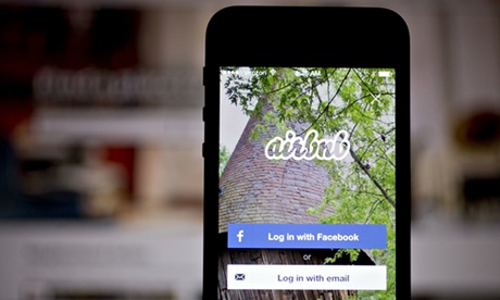 Airbnb