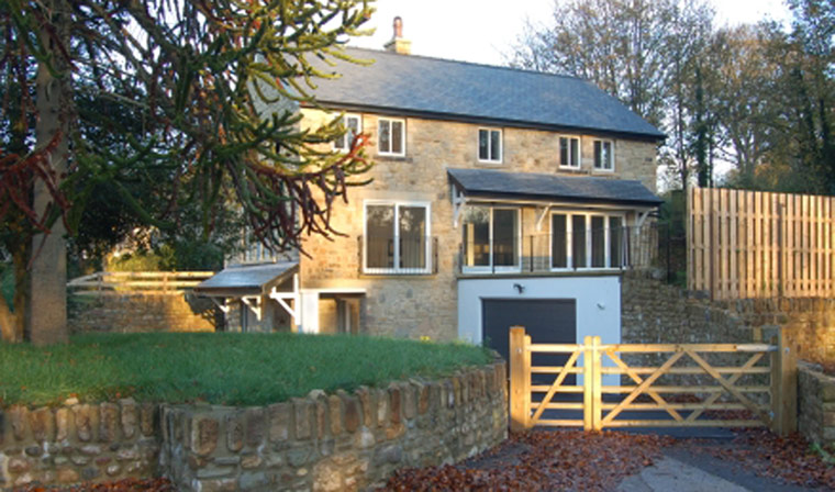 old and new: old new bolton